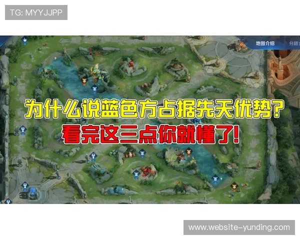 4008云顶游戏高级玩家技巧揭秘助你在激烈对局中占据优势位置 4008云顶游戏高级玩家技巧揭秘助你在激烈对局中占据优势位置