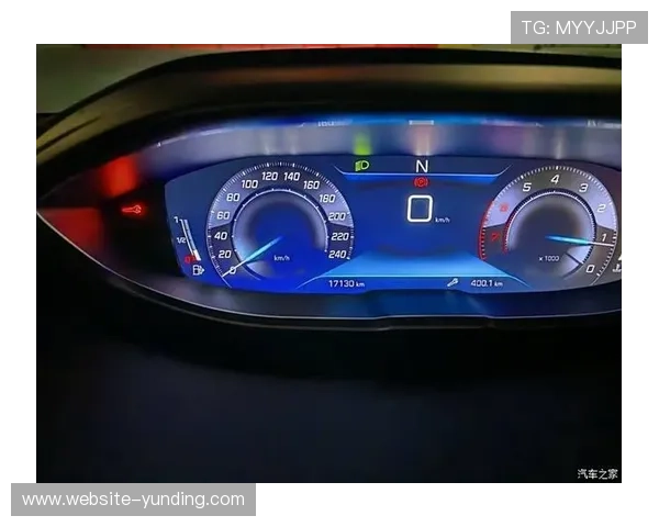 2024年4008 am云顶集团官方平台全面介绍与使用指南 2024年4008 am云顶集团官方平台全面介绍与使用指南