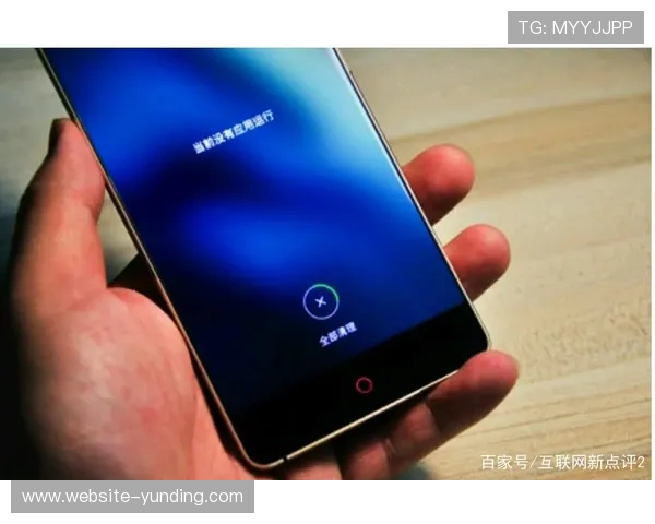 云顶4008集团手机登录常见问题及解决方案,助你顺利登录无忧 云顶4008集团手机登录常见问题及解决方案,助你顺利登录无忧