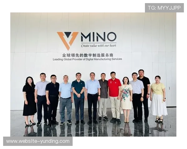 云顶公司马来西亚——马来西亚云顶集团的全面发展与未来战略分析 云顶公司马来西亚——马来西亚云顶集团的全面发展与未来战略分析