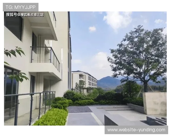 云顶国际俱乐部淮北场所环境与客户服务质量评比