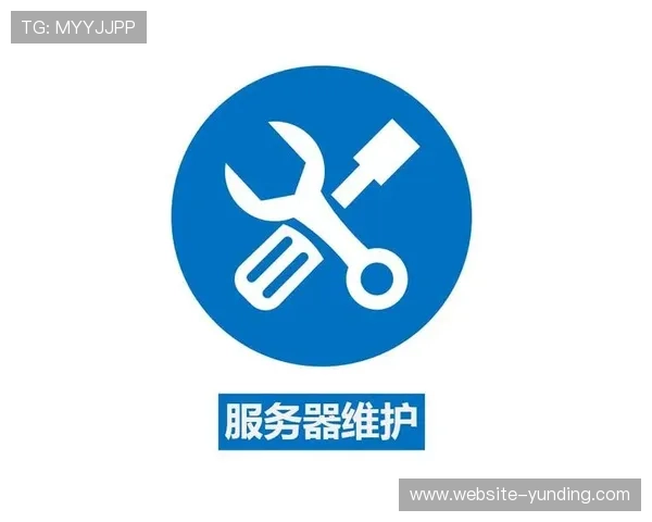 云顶国际官网登录入口推荐,最新登录地址及更新维护通知 云顶国际官网登录入口推荐,最新登录地址及更新维护通知