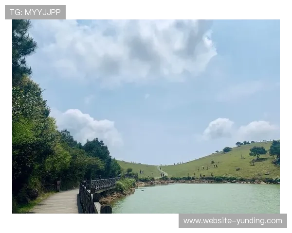 云顶山寨的准确位置在哪里，游客前往路线全攻略