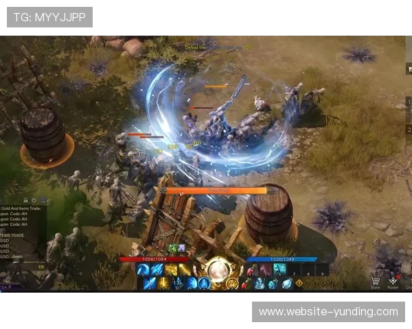 云顶怎么开始游戏的完整流程指南帮助你轻松入门 云顶怎么开始游戏的完整流程指南帮助你轻松入门