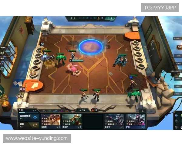 云顶投票官网入口最新指南，方便快速参与云顶投票活动