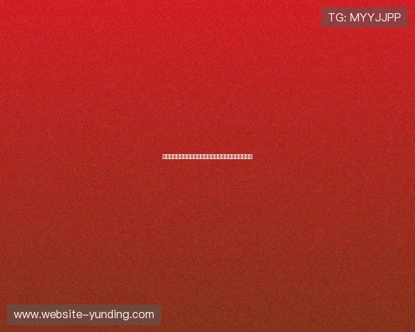 云顶游戏下载官网正版授权游戏下载平台的优势与用户评价