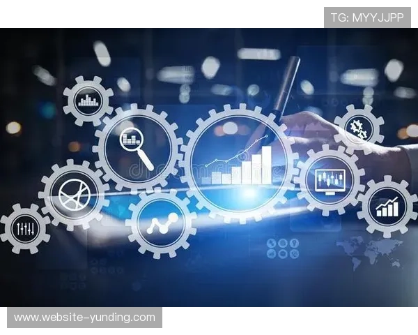 云顶新耀官网安全策略详解确保平台运行稳定可靠