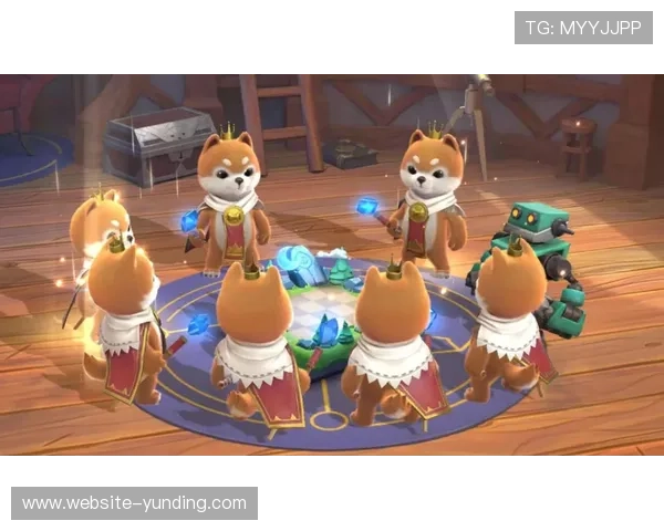 云顶端棋牌:引领未来棋牌游戏新潮流的创新之作 云顶端棋牌:引领未来棋牌游戏新潮流的创新之作