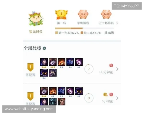 云顶赌场注册账号遇到问题怎么解决专家为你支招