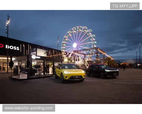 云顶集团公司全球化布局带来的机遇与挑战分析