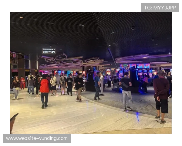 在云顶赌场赢钱攻略分享：实用技巧让你轻松站稳赢面