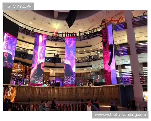 全面解析云顶集团旗下主要赌场名单，助你了解每个赌场的特色与服务项目