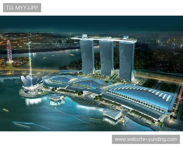 吉隆坡云顶世界官方网站入口详解如何稳定登录享受尊贵体验