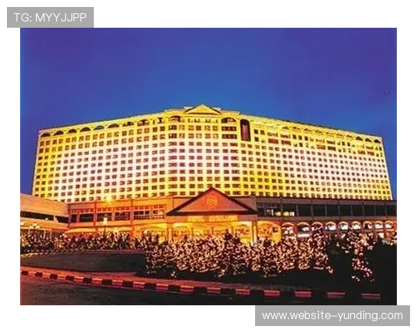 云顶马来西亚赌场英语常用词汇及快速掌握方法详解