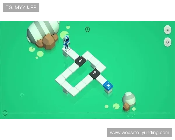 4008云顶游戏大厅不断更新优化，带来更多创新玩法和丰富奖励活动