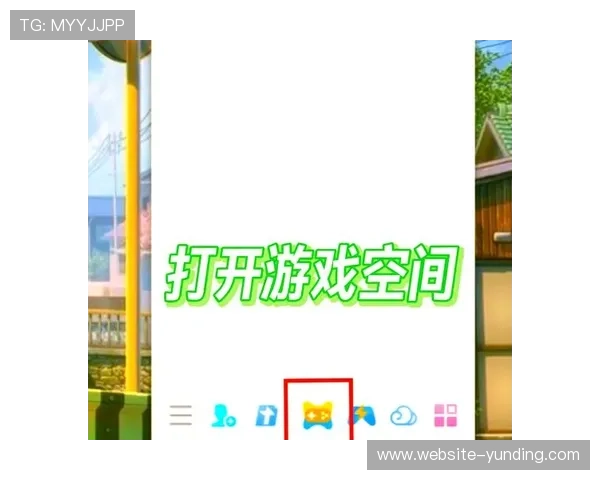 云顶4008游戏登录入口最新指南，轻松开启你的游戏之旅