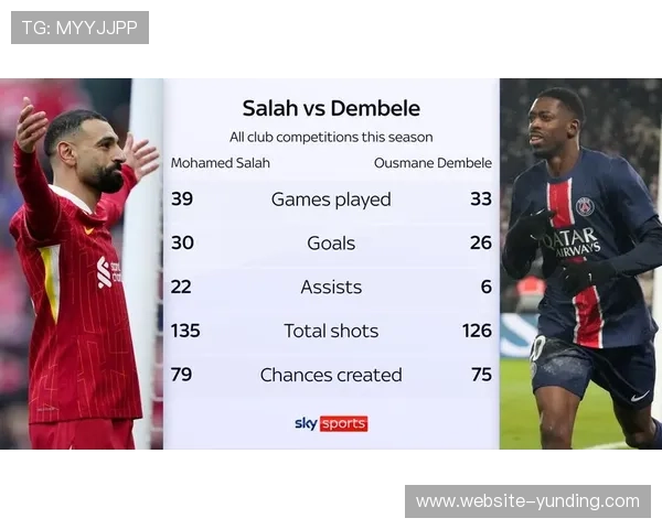 2024年4008云顶官网优惠活动时间安排与参与方式详解