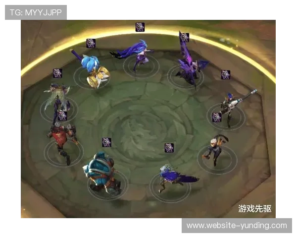 yd云顶国际游戏种类丰富，满足不同玩家的多样化娱乐需求