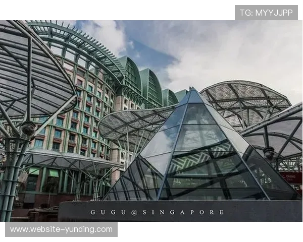 云顶吉隆坡的赌场分布情况以及每个赌场的具体地址和营业时间