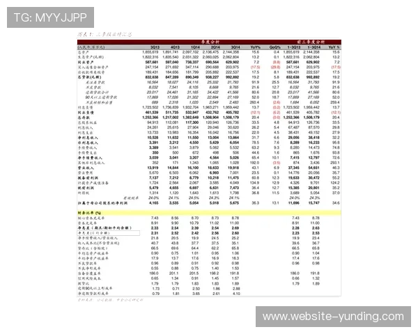 云顶国际体育平台怎么样：奖金制度与优惠活动的真实性分析