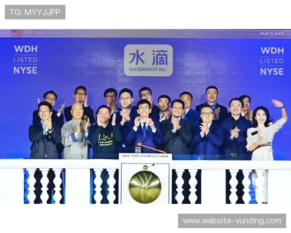 云顶国际官网在线登录入口：详细介绍云顶国际官网登录入口的操作流程