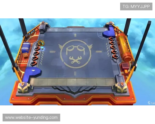 云顶国际平台首页在哪最新入口地址及登录流程详解