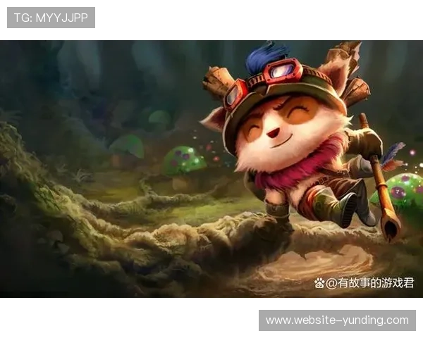 云顶娱乐游戏官网官方入口，便捷登录畅享丰富游戏内容与优惠活动