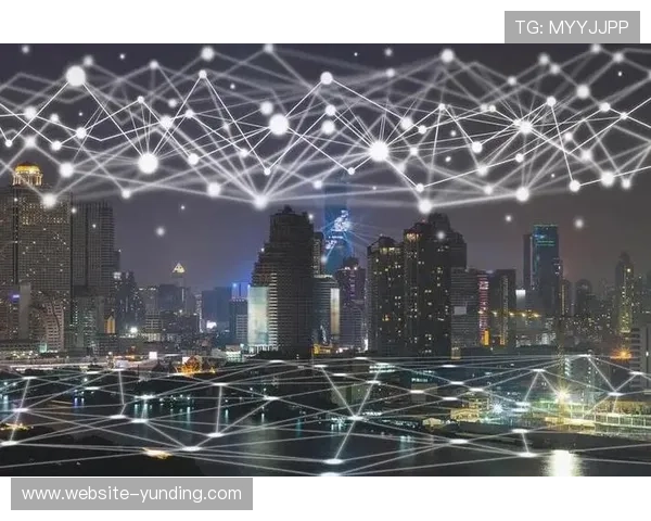 云顶国际：行业竞争格局变化对平台发展的影响与应对策略