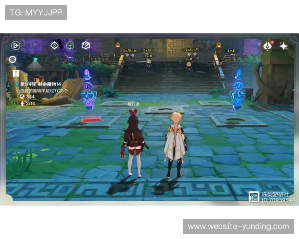 4008云顶游戏官网安全可靠保障玩家权益，打造最值得信赖的线上娱乐平台