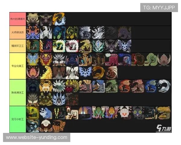 2024年4008云顶娱乐游戏攻略大全详细介绍新手必看玩法技巧 2024年4008云顶娱乐游戏攻略大全详细介绍新手必看玩法技巧