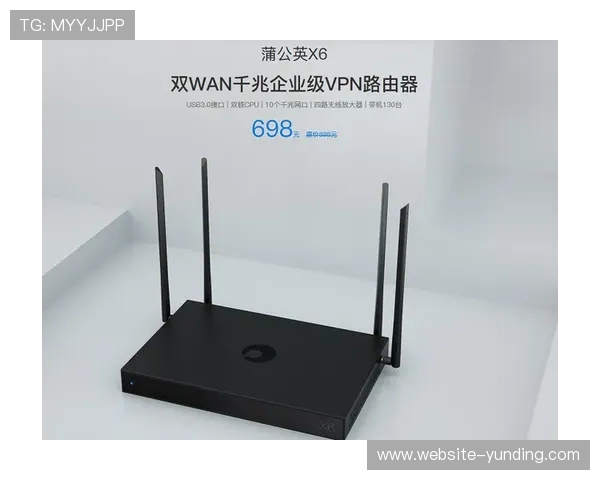 云顶4008登录页面无法访问怎么办?详细排查步骤与解决方案推荐 云顶4008登录页面无法访问怎么办?详细排查步骤与解决方案推荐