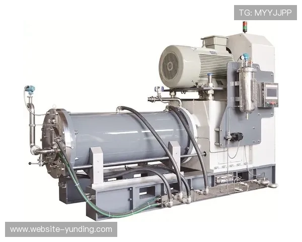 云顶4008官网登录入口app下载,官方推荐渠道避免虚假网站带来的风险 云顶4008官网登录入口app下载,官方推荐渠道避免虚假网站带来的风险