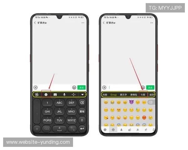 云顶app登录遇到问题怎么办详细解决方案及常见故障排查技巧 云顶app登录遇到问题怎么办详细解决方案及常见故障排查技巧