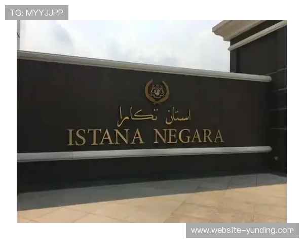 云顶公司马来西亚在博彩行业中的市场份额与竞争优势详解 云顶公司马来西亚在博彩行业中的市场份额与竞争优势详解