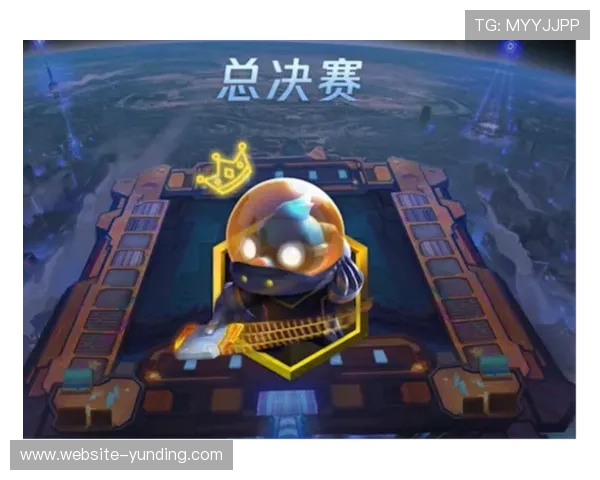 云顶国际体育平台先进的技术保障稳定的赛事直播和快速的投注响应速度 云顶国际体育平台先进的技术保障稳定的赛事直播和快速的投注响应速度