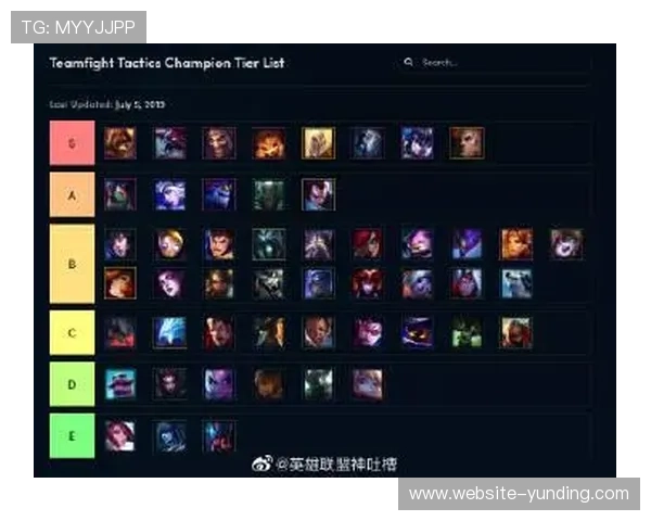 云顶国际官网登录入口网址最新官方入口地址及登录安全保障措施