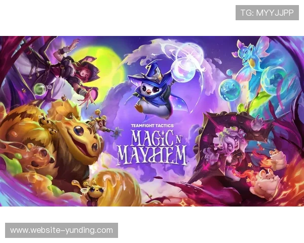 云顶国际平台官网详细介绍,帮助玩家快速注册登录享受优质游戏体验 云顶国际平台官网详细介绍,帮助玩家快速注册登录享受优质游戏体验