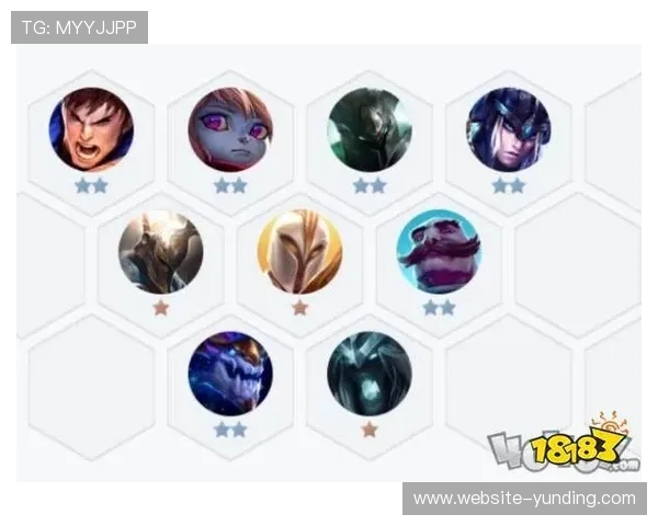 云顶国际国际官网网址全面解析,助你轻松掌握最新游戏动态与优惠活动 云顶国际国际官网网址全面解析,助你轻松掌握最新游戏动态与优惠活动