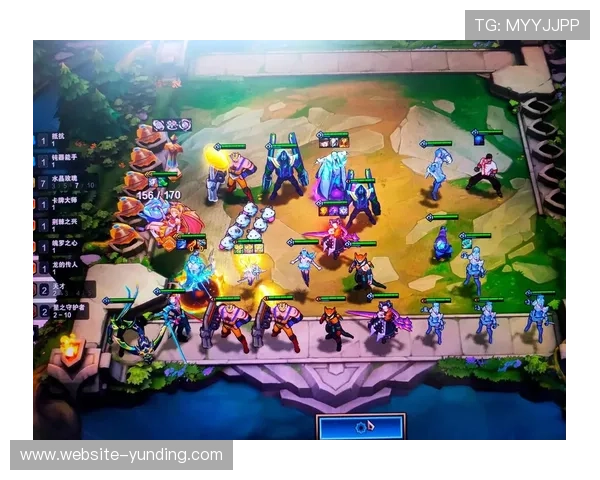 云顶国际游戏网址官方入口推荐,提供多平台多设备无缝连接体验