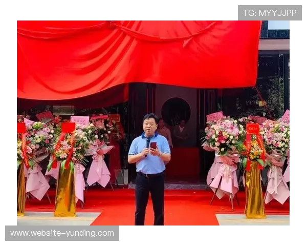 云顶国际网站首页合作伙伴与品牌介绍，展示云顶国际的行业影响力与合作实力