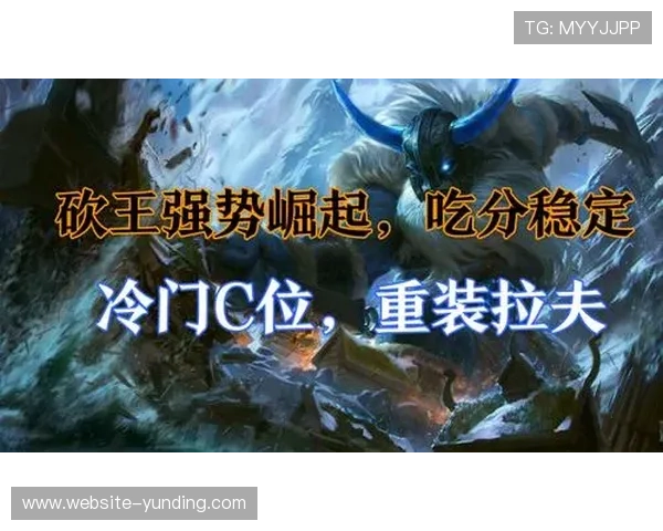 云顶国际平台首页官网最新安全稳定登录入口全面介绍与使用指南 云顶国际平台首页官网最新安全稳定登录入口全面介绍与使用指南