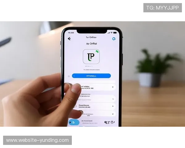 云顶娱乐集团网址官方入口介绍,确保玩家安全登录,享受高品质的线上娱乐服务