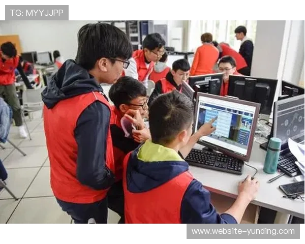 云顶娱乐棋牌平台安全可靠保障玩家资金安全