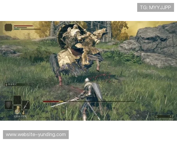 云顶娱乐官方网址下载入口官方推荐,快速下载安装步骤详解与常见问题解决方案