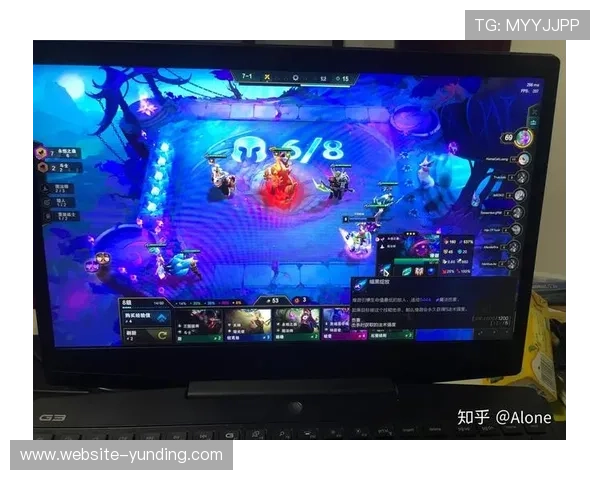 云顶游戏ID封号原因分析及快速解封的实用技巧指南