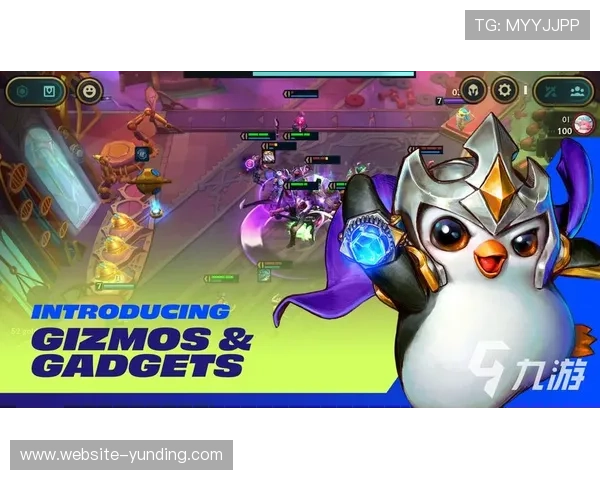 云顶新耀官网登录安全登录技巧保障账号信息安全与游戏顺利进行