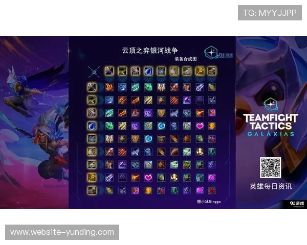 云顶游戏中如何快速回复好友私聊内容的详细操作指南