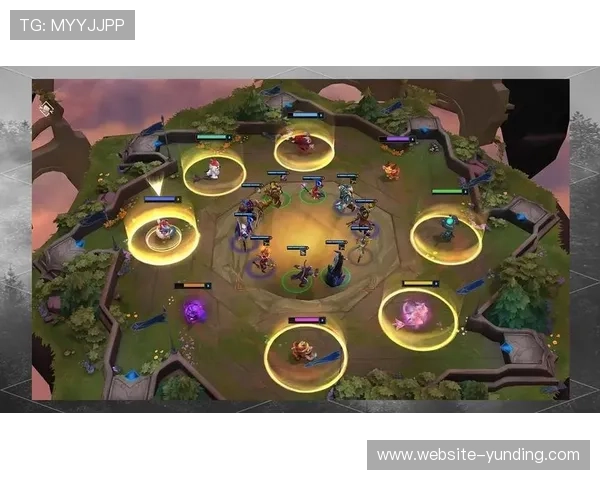 云顶游戏最新网站官网帮助新手快速入门与提升游戏技巧 云顶游戏最新网站官网帮助新手快速入门与提升游戏技巧