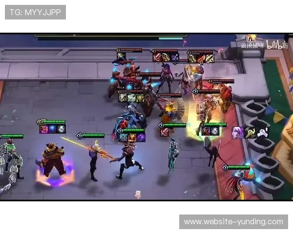 云顶真人官方官网下载：安全可靠的官方渠道下载攻略