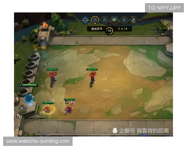 云顶线上棋牌平台有哪些安全可靠的运营商介绍